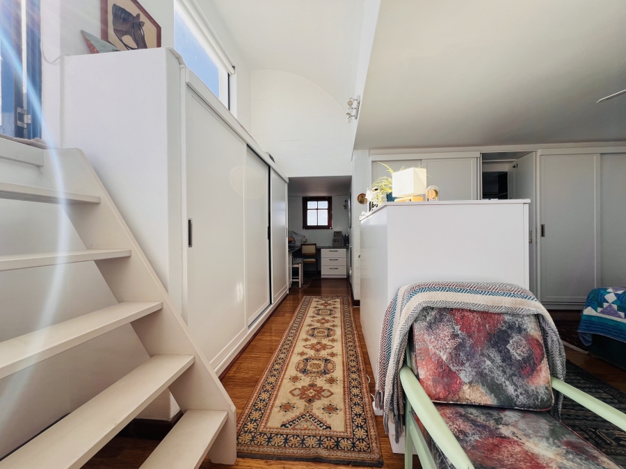 3 Bedroom Property for Sale in Paradise Beach Western Cape